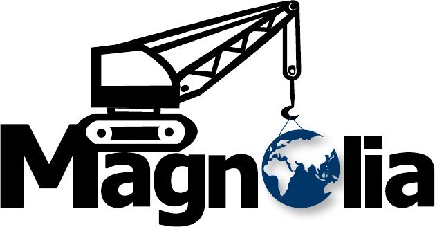 Magnolia Parts, Inc.